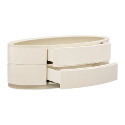 Adela Collection - Products