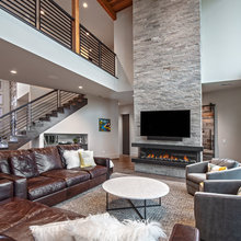 dream house