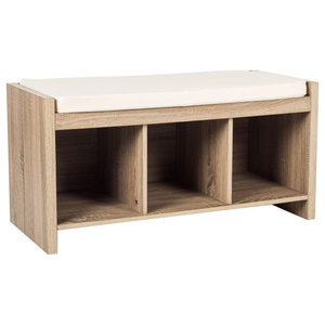 Featured image of post Cube Storage Bench Canada / Find cube storage in canada | visit kijiji classifieds to buy, sell, or trade almost anything!