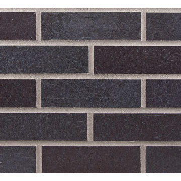 Endicott Brick