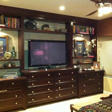robeson design