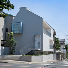 矢板　正明