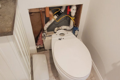 Best Plumbing Installation & Repair Services | Norwalk, CT