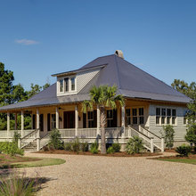 Victorian
