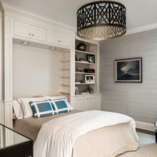 Murphy Bed