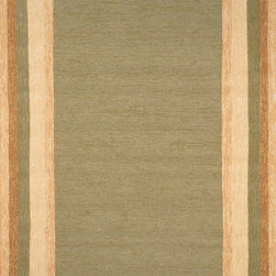 Outdoor Rugs - Products