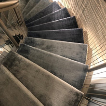 floors