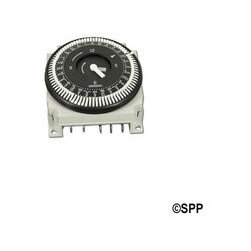 Time Clock - Products