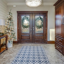 christmas decor