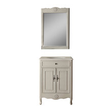Powder room 1st floor