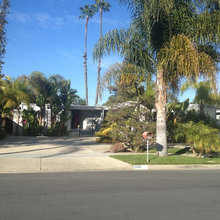 My House Now - Help!!
