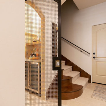 PepperJack Interiors