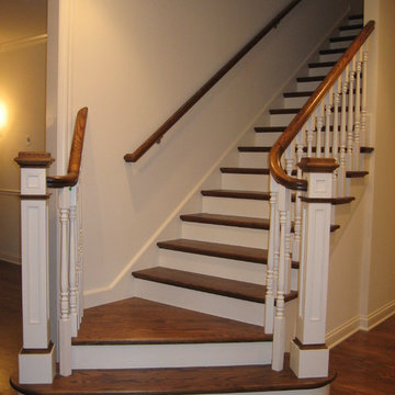 The Enclave at Sheridan Pointe - Wilmette & Evanston, IL