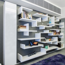 Living Room Ideas