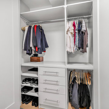 220 Madison Ave #5M