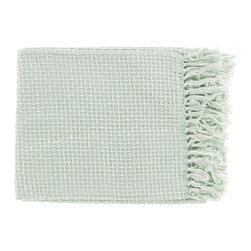 Throws - Products