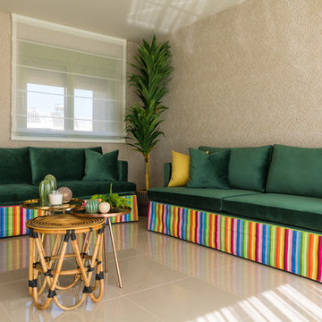 ATHENS MOSAICO HOTEL
