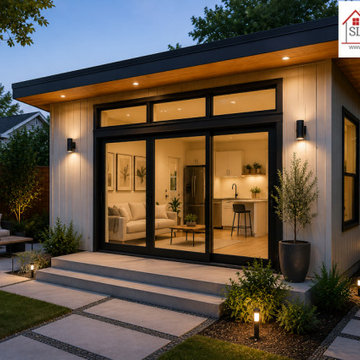 ✨ Build Your ADU with Salt Lake Custom Builders ✨ r