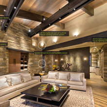home automation