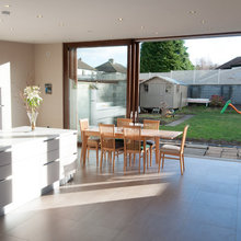 kitchen doors