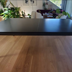Caselle Billiard Table - Game Tables
