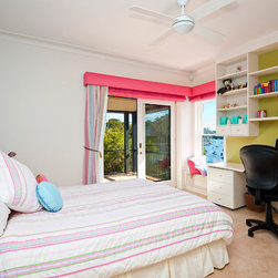 Furniture - Products