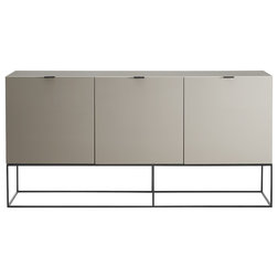 Modern Buffets And Sideboards by Massiano
