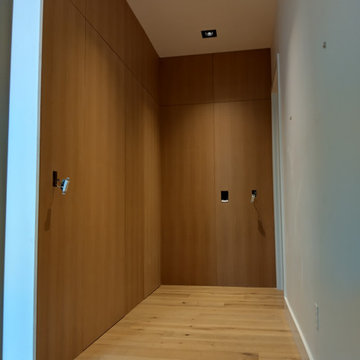 My Project
