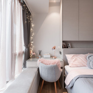 Silversea Condominium