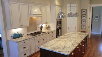 Best 15 Tile And Countertop Contractors In Richmond Va Houzz