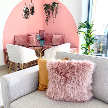 Vida Residence