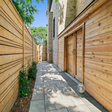 Don Mills - Full Property Makeover