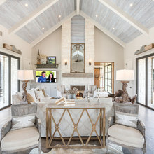 Future Home
