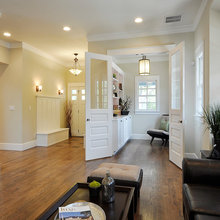 new construction