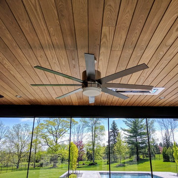 Custom Home Guelph Ontario Canada