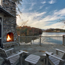 dream home