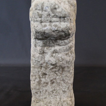 Design Ideas - Chinese Antique Stones - Shanghai Green Antiques