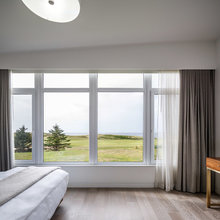 Naples Master Bedroom