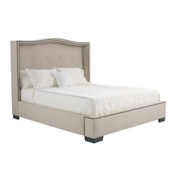 Custom Furniture - Products