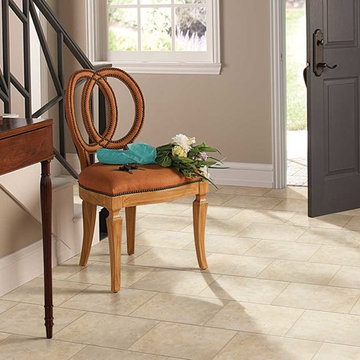 Tile