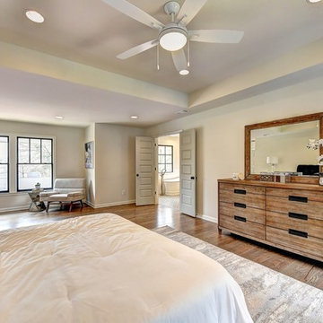 137 Atlanta Ave. (Modern Farmhouse)