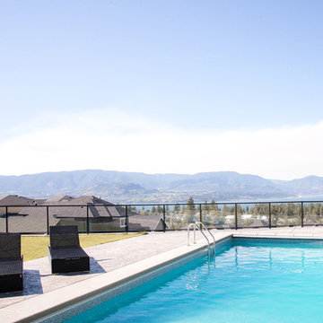 Lot 35 Rockview Lane