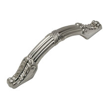 Cabinet Pulls
