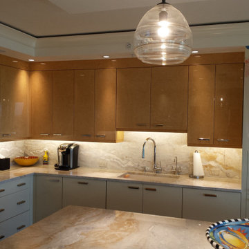 Encore Cabinets Design 239-331-5287 961 28th Ave North Naples Florida 34103