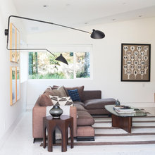 Wall Sconce Placement