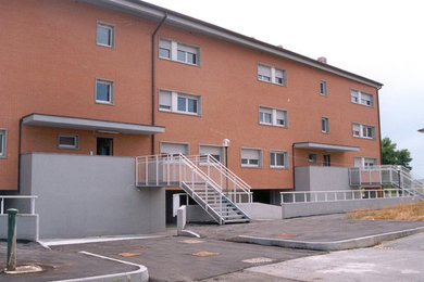 Residenze Borghetto Lodigiano