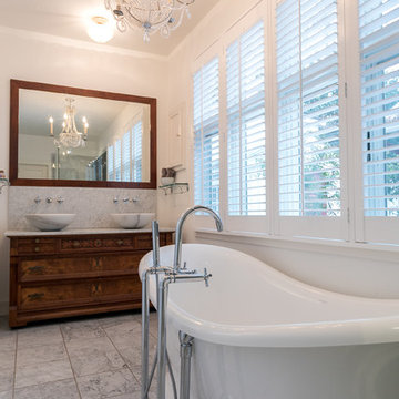 Bella Regalo | Fredericksburg Vacation Rental