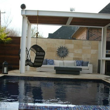 Our Work