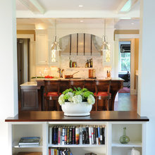 Built-ins