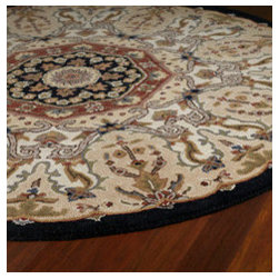 Rugs - Home Decor
